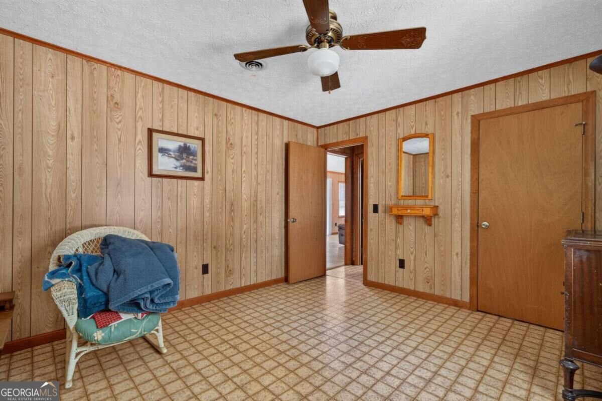 740 Chickasaw Trail Milledgeville - Photo 29
