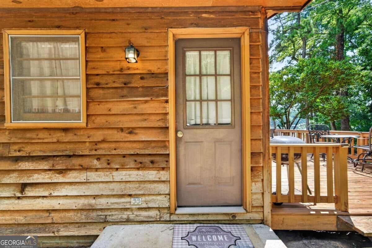 740 Chickasaw Trail Milledgeville - Photo 30