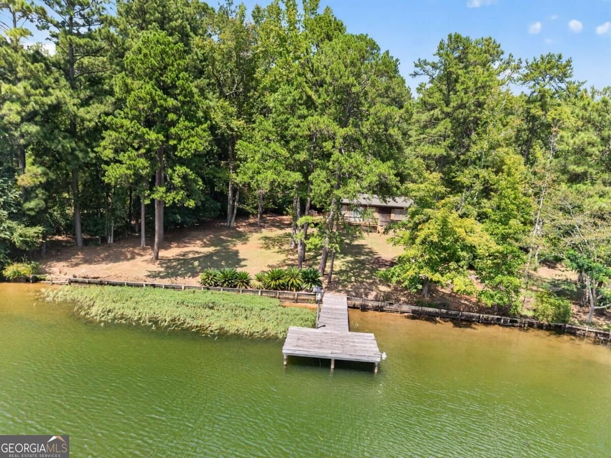 740 Chickasaw Trail Milledgeville - Photo 31