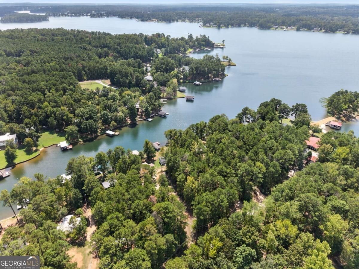 740 Chickasaw Trail Milledgeville - Photo 32