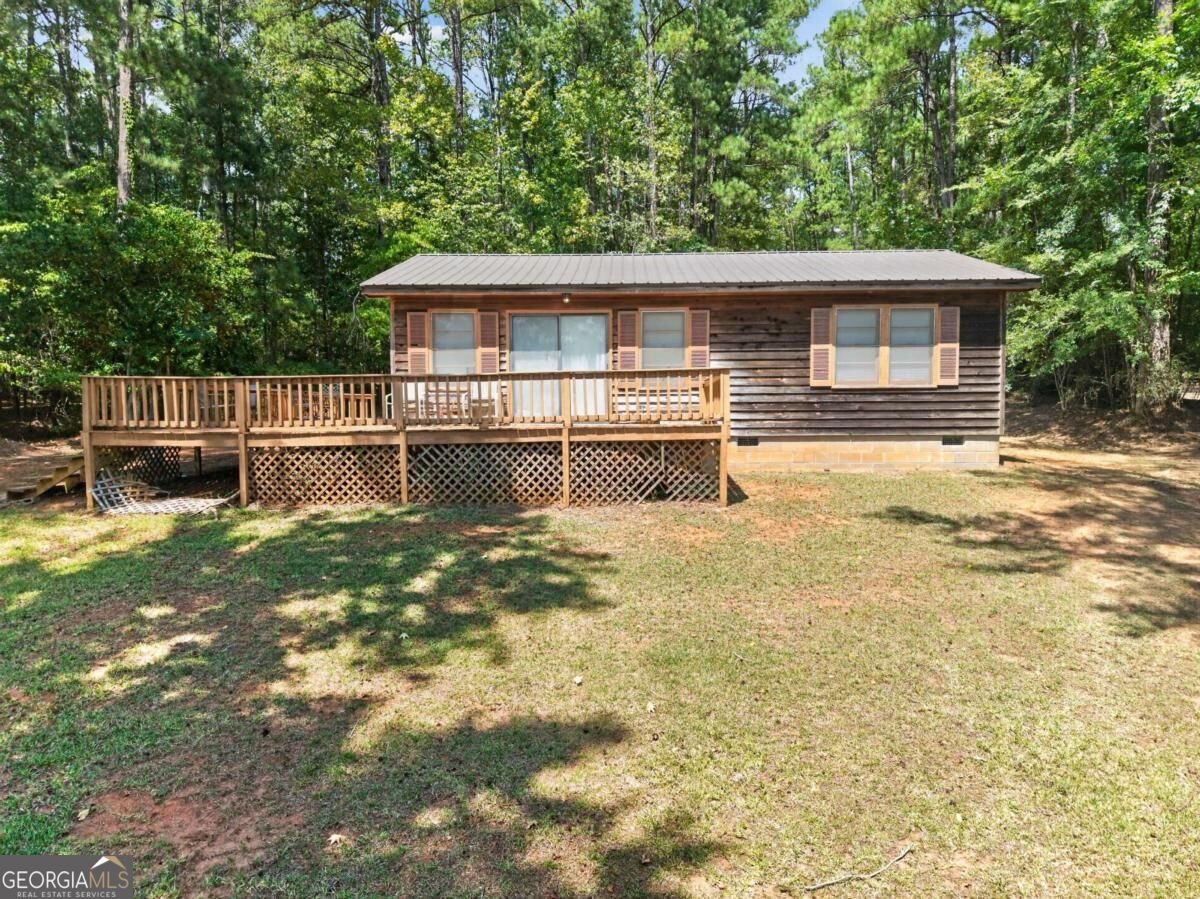 740 Chickasaw Trail Milledgeville - Photo 6