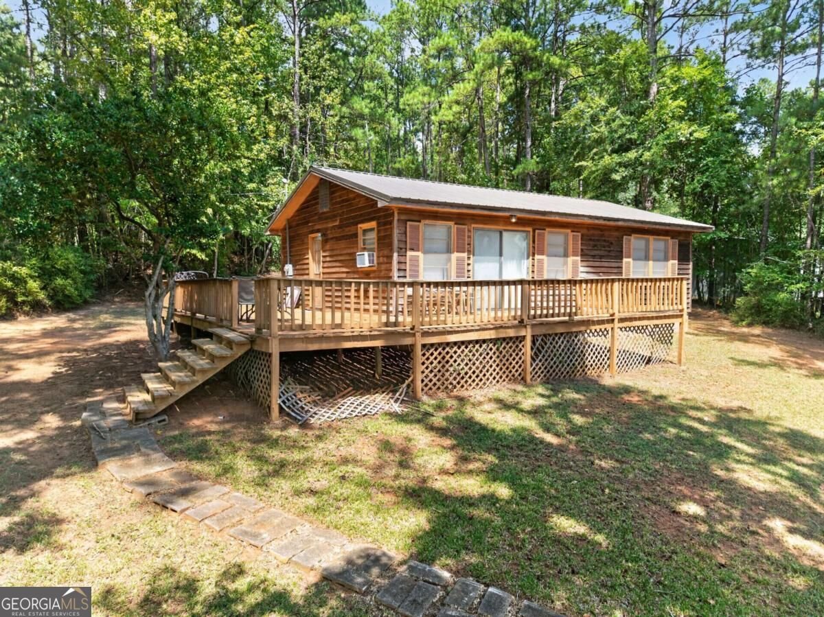 740 Chickasaw Trail Milledgeville - Photo 7
