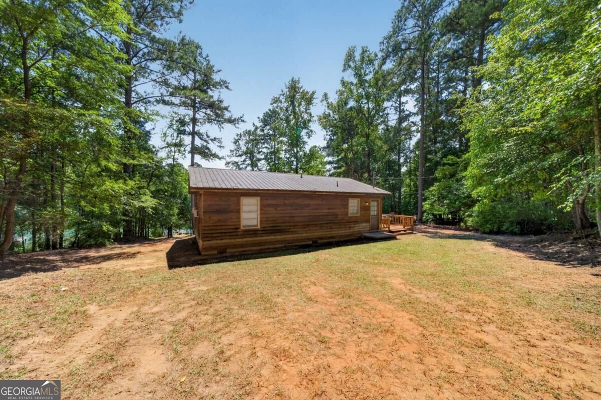 740 Chickasaw Trail Milledgeville - Photo 8