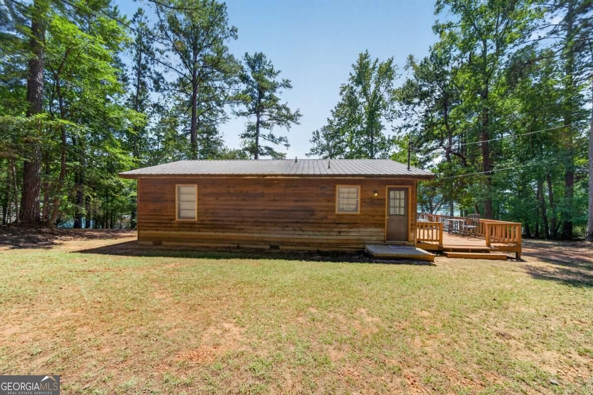 740 Chickasaw Trail Milledgeville - Photo 9