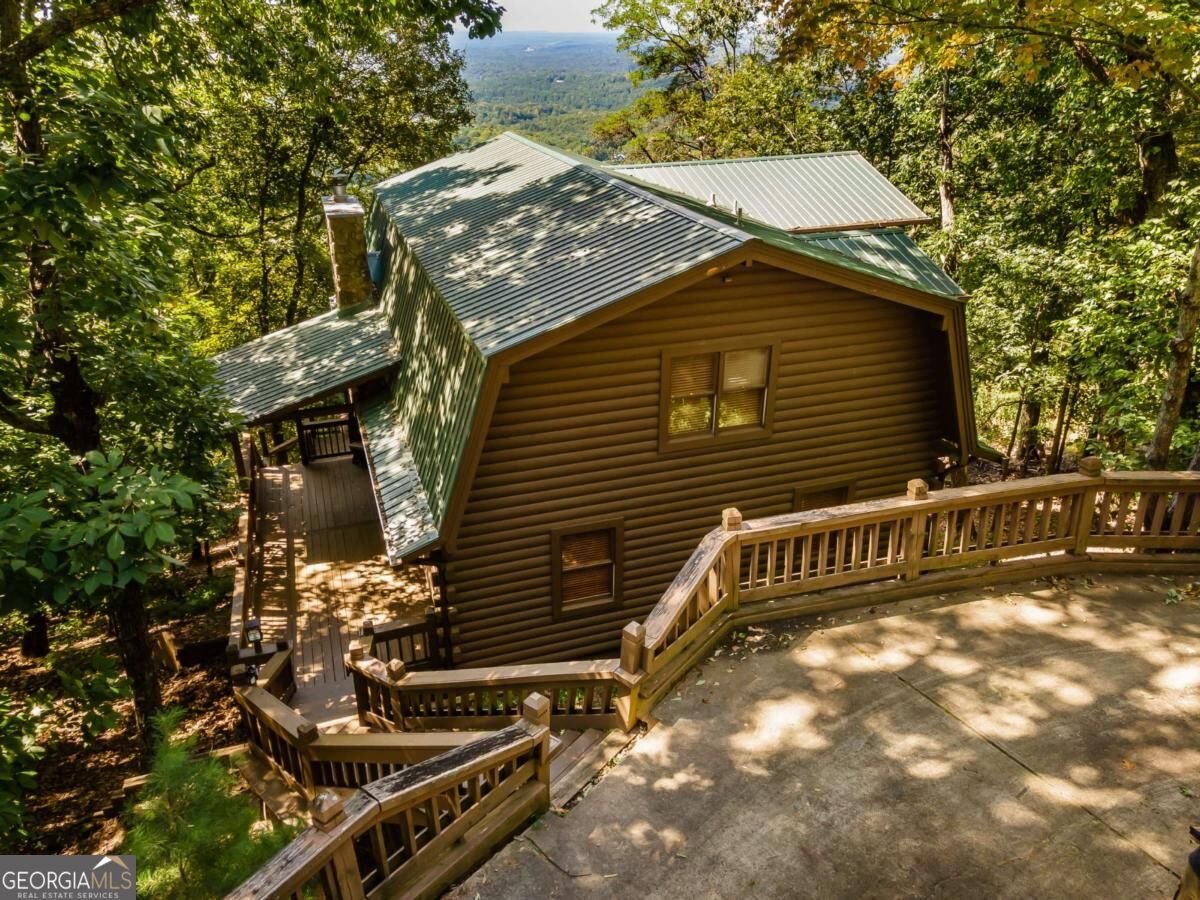 103 Sunrise Terrace Jasper - main photo