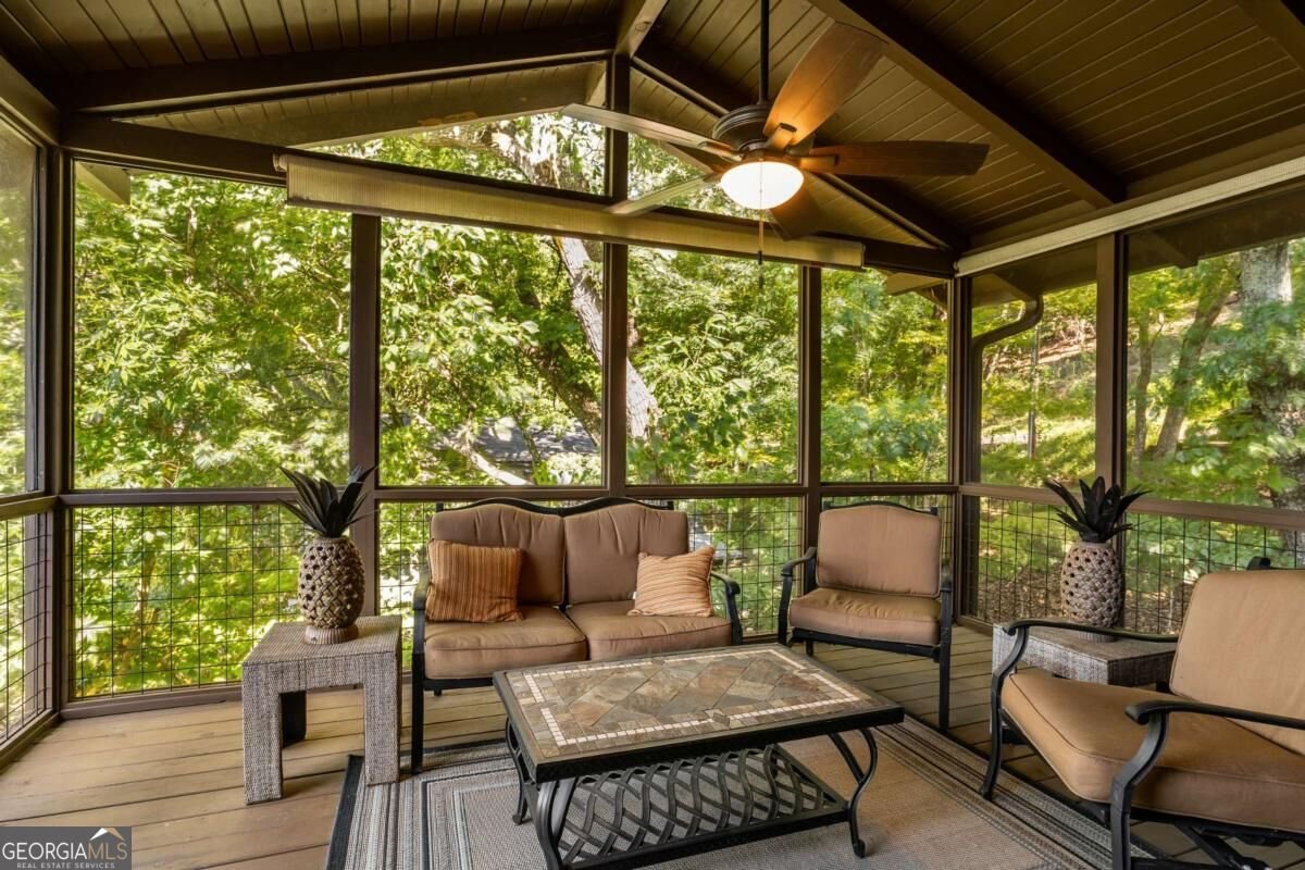 103 Sunrise Terrace Jasper - Photo 10