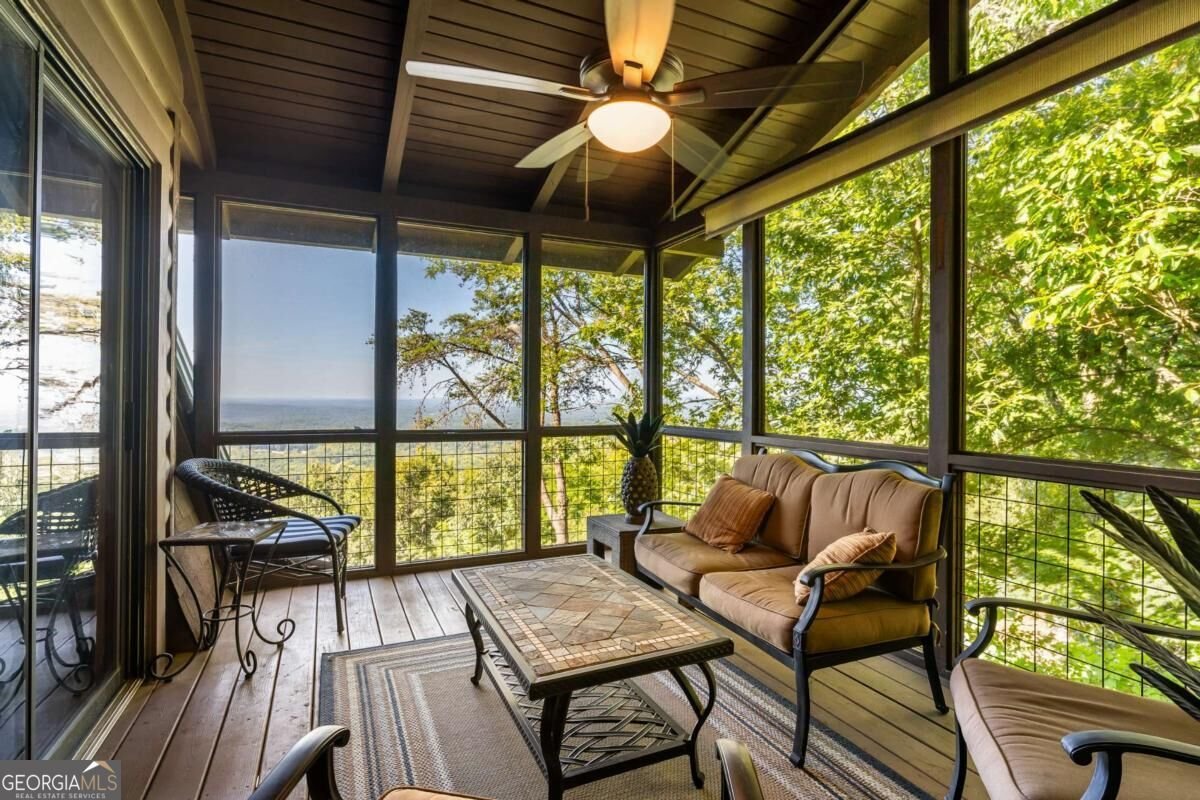 103 Sunrise Terrace Jasper - Photo 11