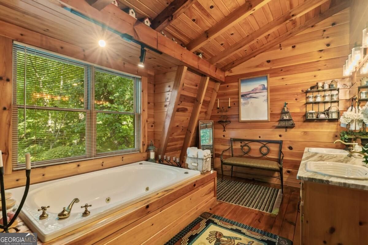 103 Sunrise Terrace Jasper - Photo 15