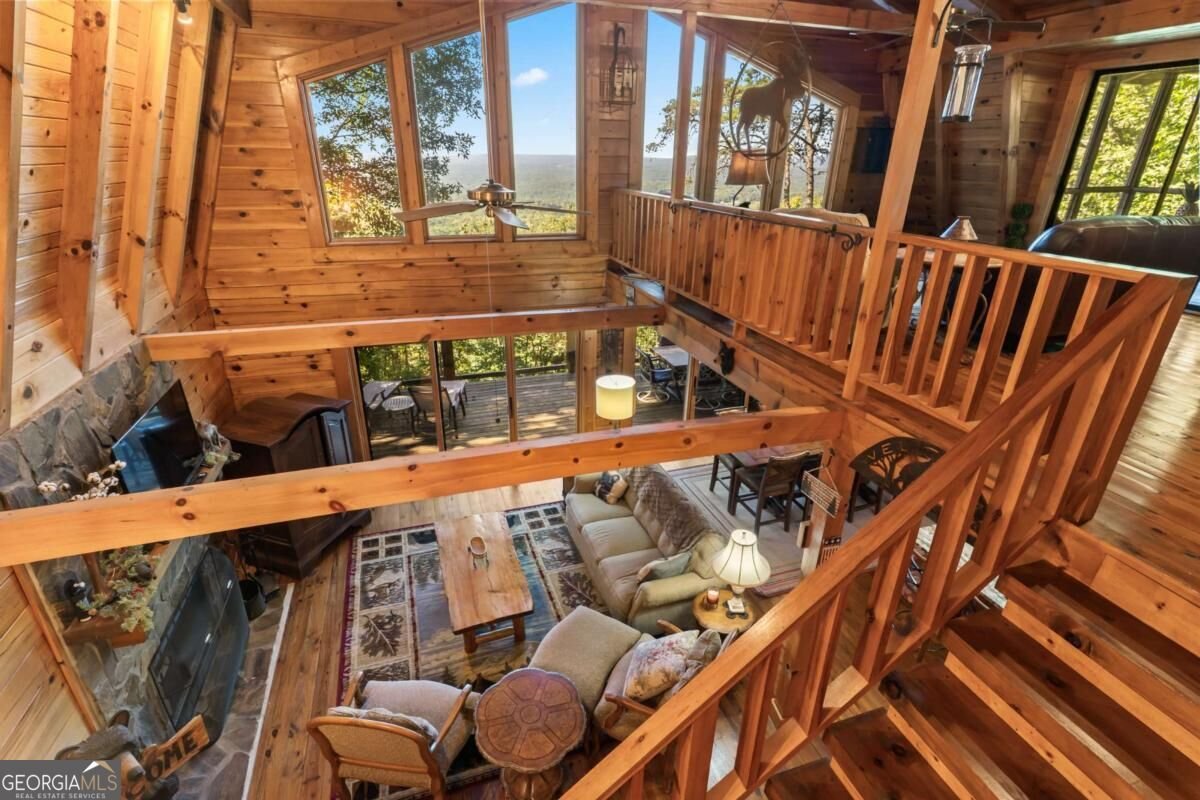 103 Sunrise Terrace Jasper - Photo 18