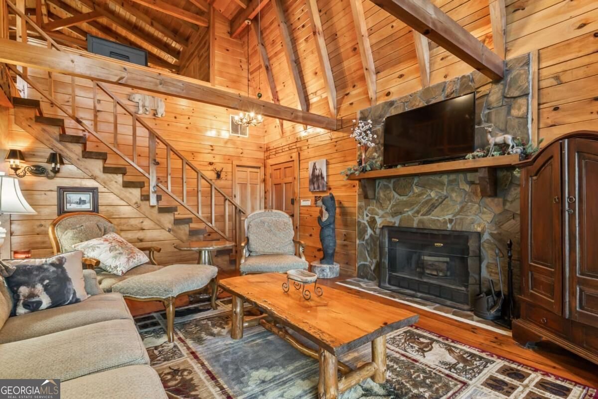 103 Sunrise Terrace Jasper - Photo 22