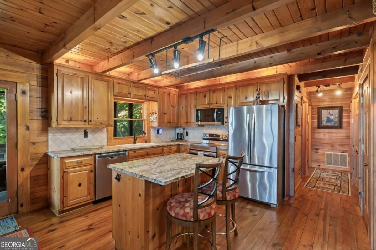 103 Sunrise Terrace Jasper - Photo 24