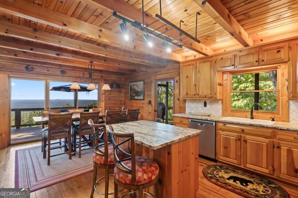 103 Sunrise Terrace Jasper - Photo 25