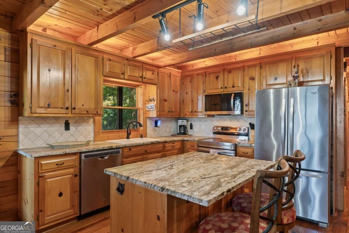 103 Sunrise Terrace Jasper - Photo 27