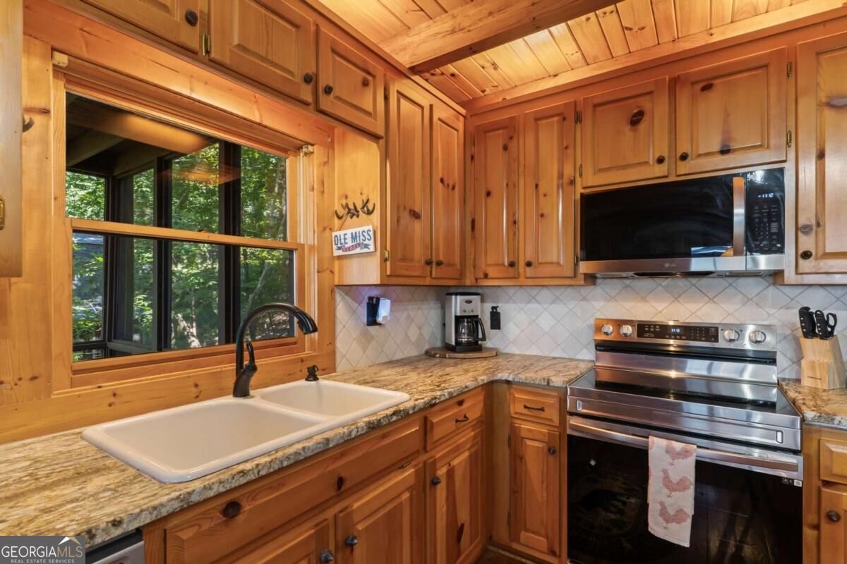 103 Sunrise Terrace Jasper - Photo 28