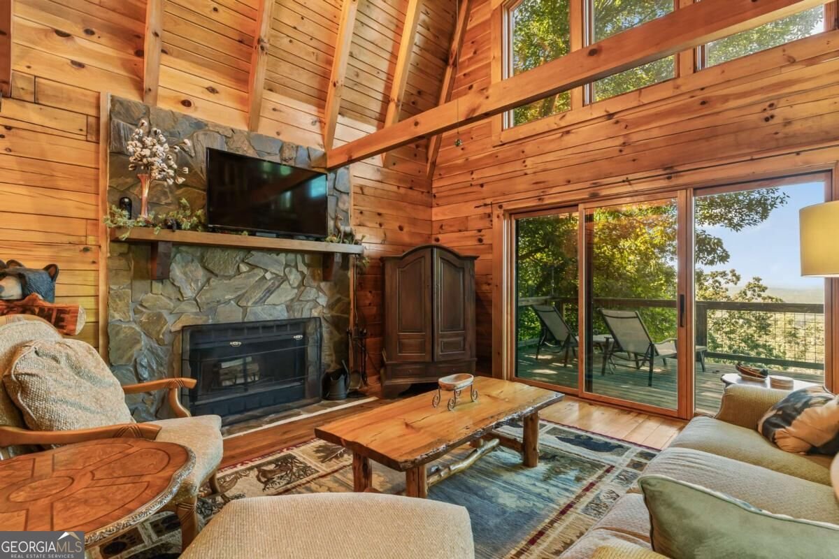 103 Sunrise Terrace Jasper - Photo 29