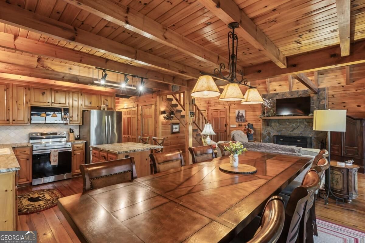 103 Sunrise Terrace Jasper - Photo 30
