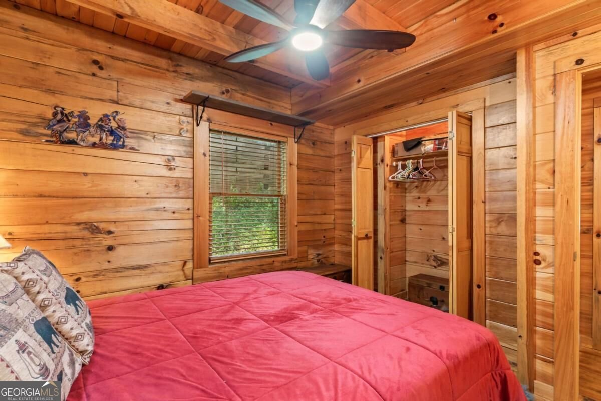 103 Sunrise Terrace Jasper - Photo 34
