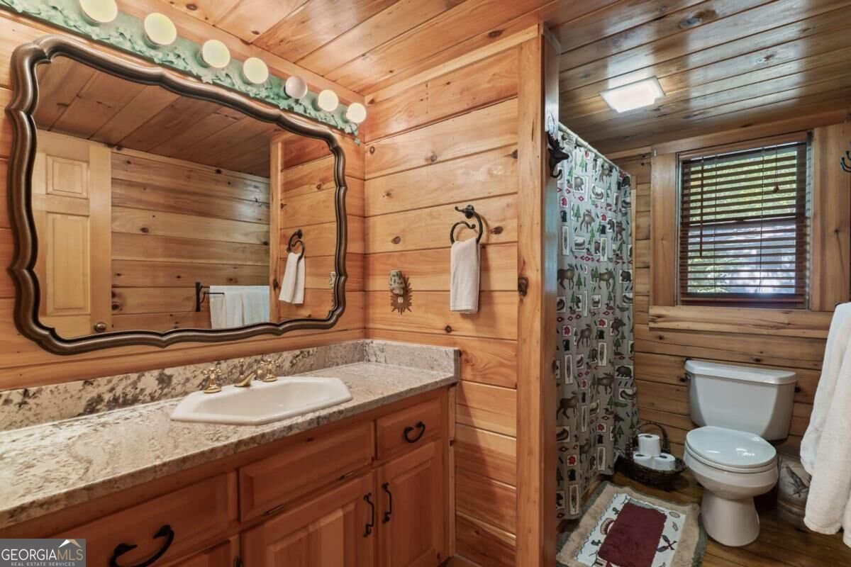 103 Sunrise Terrace Jasper - Photo 35