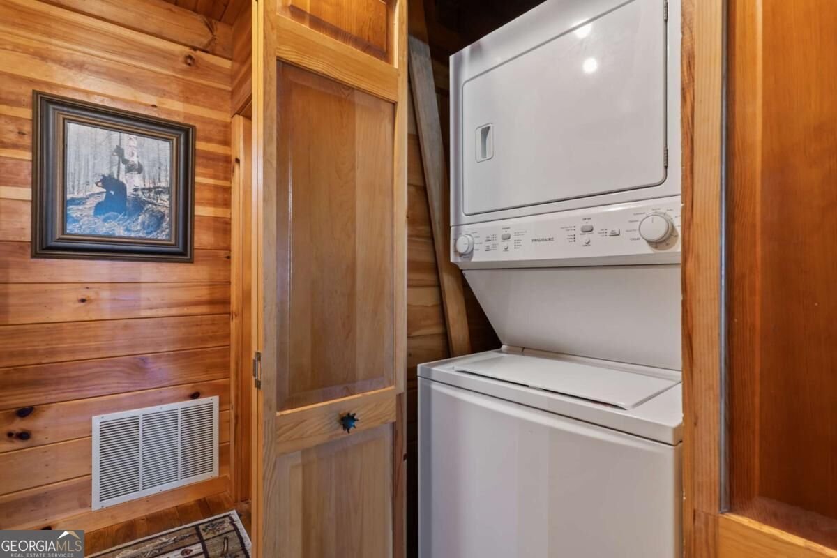 103 Sunrise Terrace Jasper - Photo 36