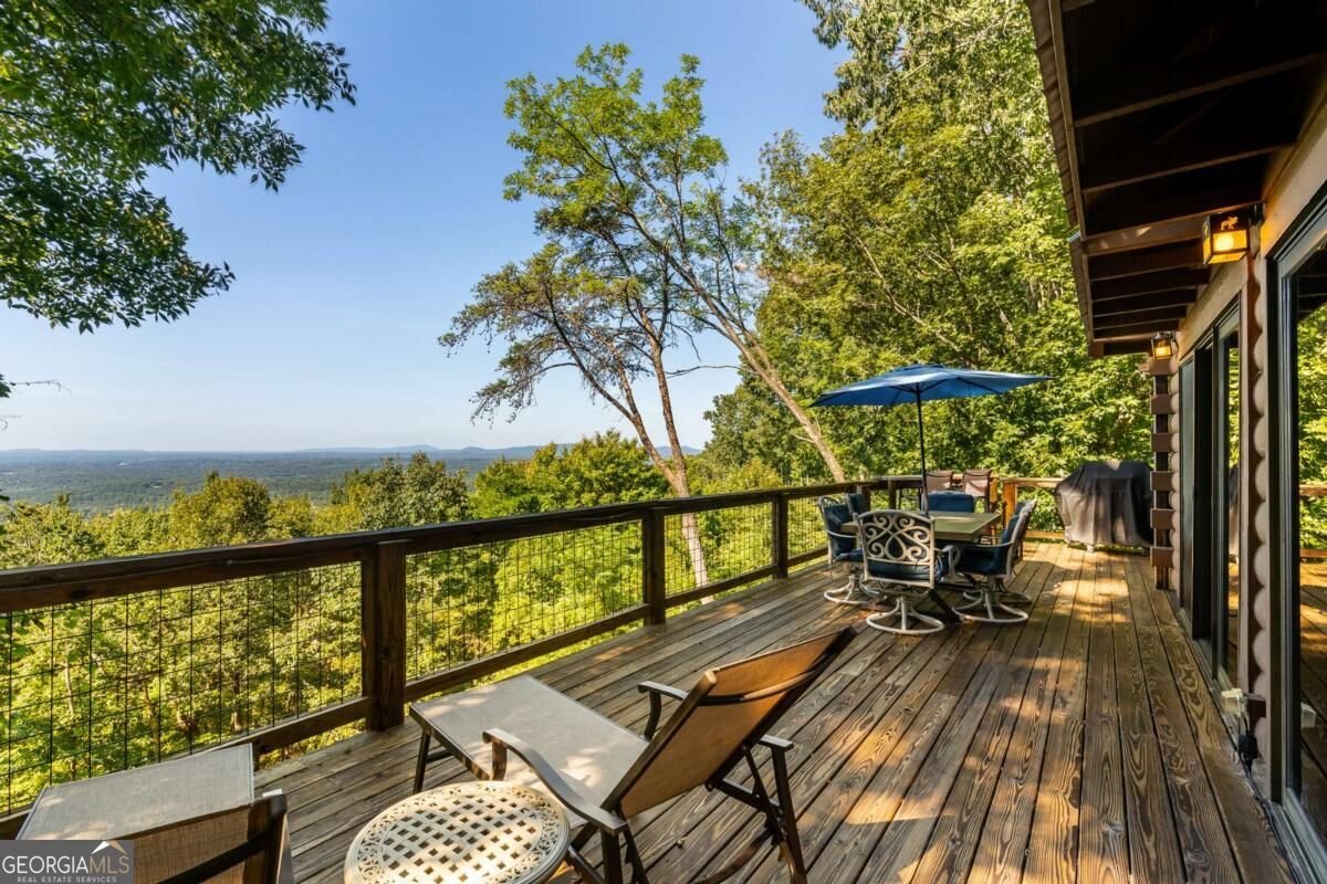103 Sunrise Terrace Jasper - Photo 37