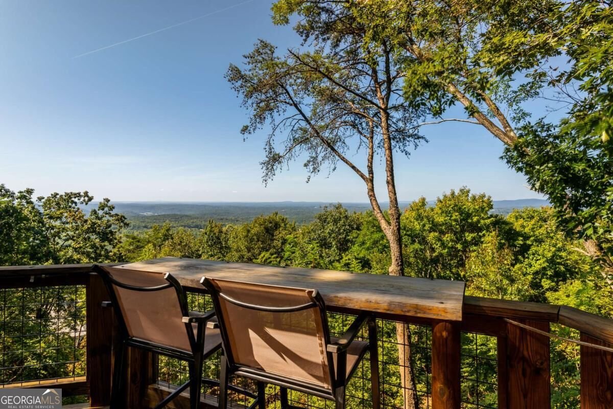 103 Sunrise Terrace Jasper - Photo 38
