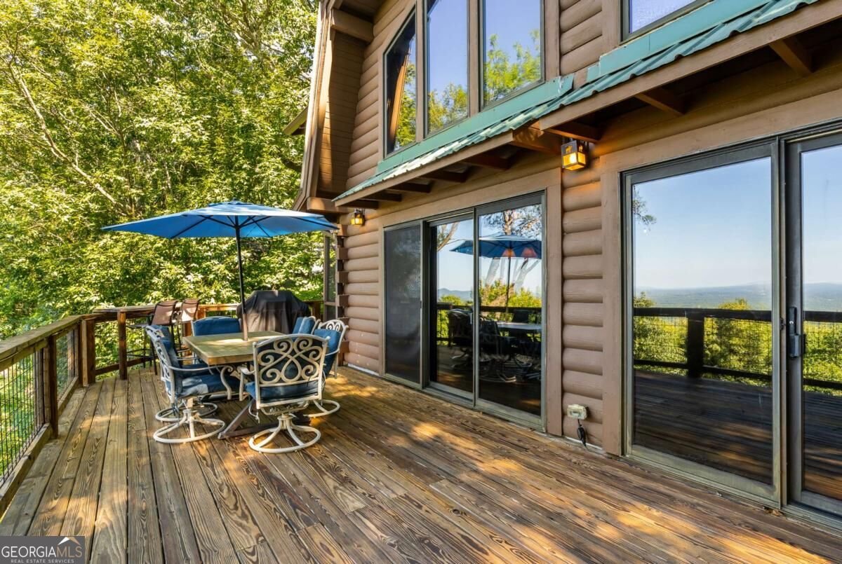 103 Sunrise Terrace Jasper - Photo 40