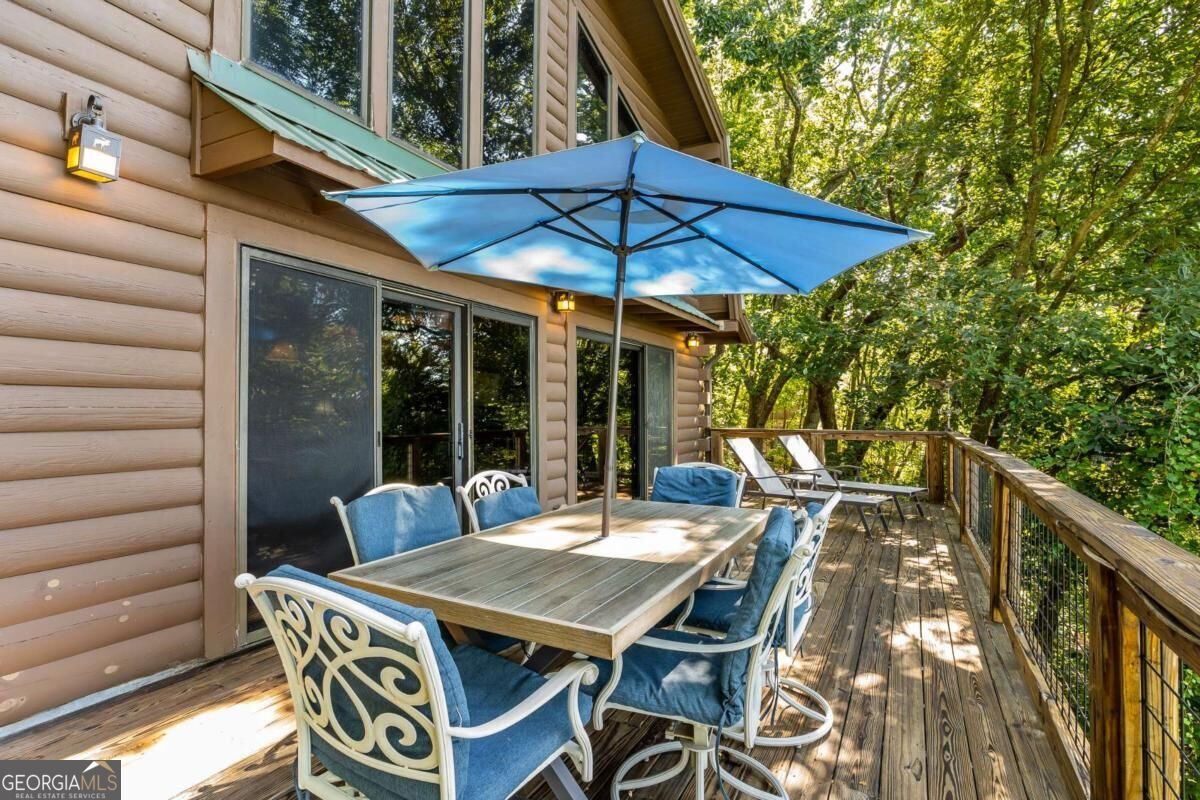 103 Sunrise Terrace Jasper - Photo 41