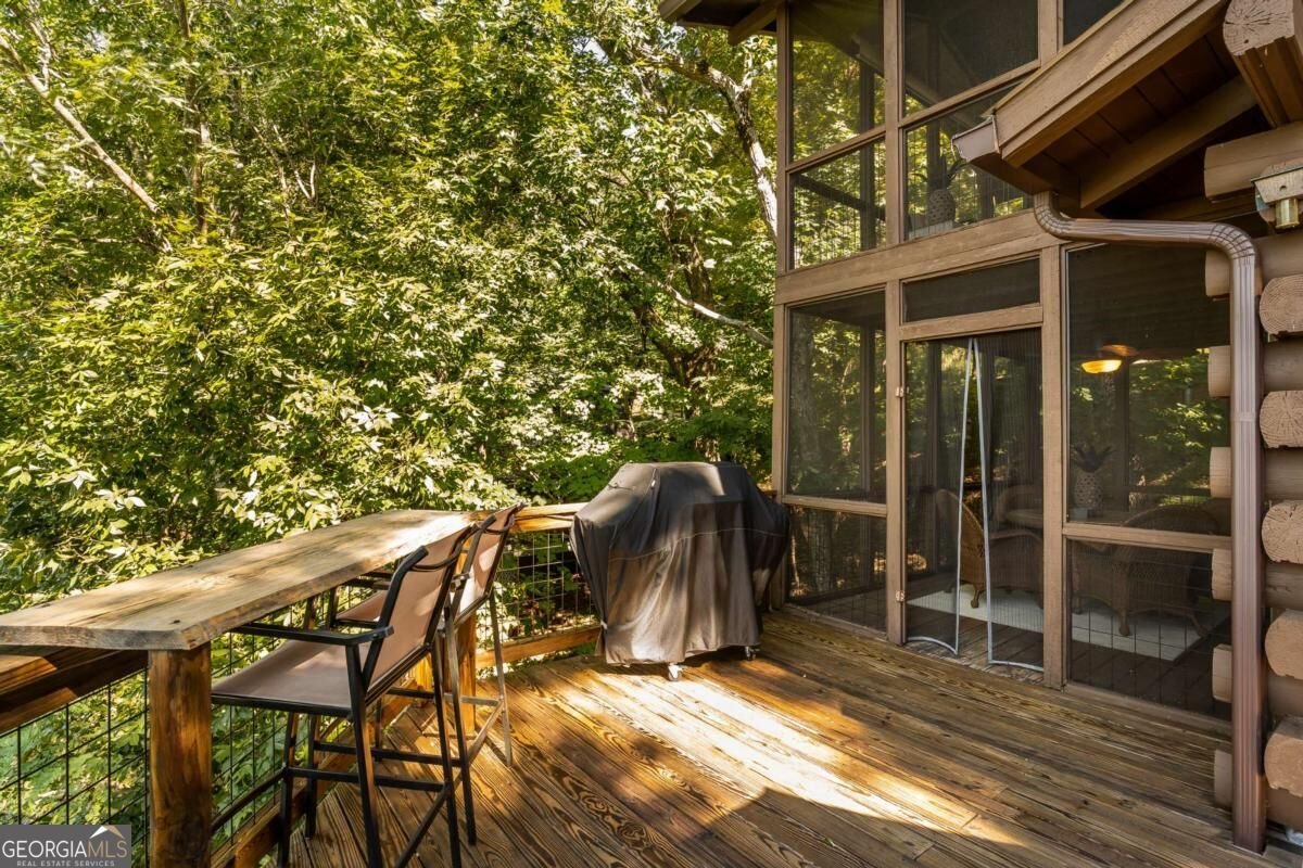 103 Sunrise Terrace Jasper - Photo 43