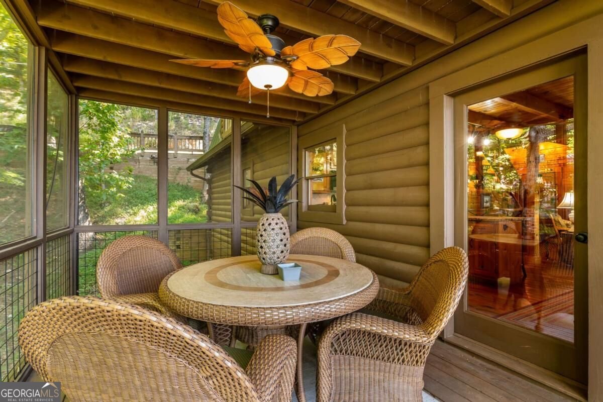 103 Sunrise Terrace Jasper - Photo 44