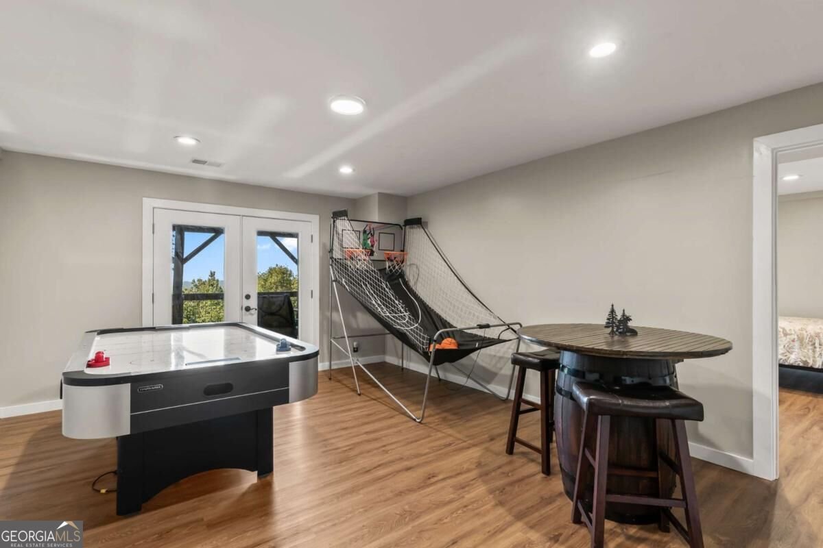 103 Sunrise Terrace Jasper - Photo 46