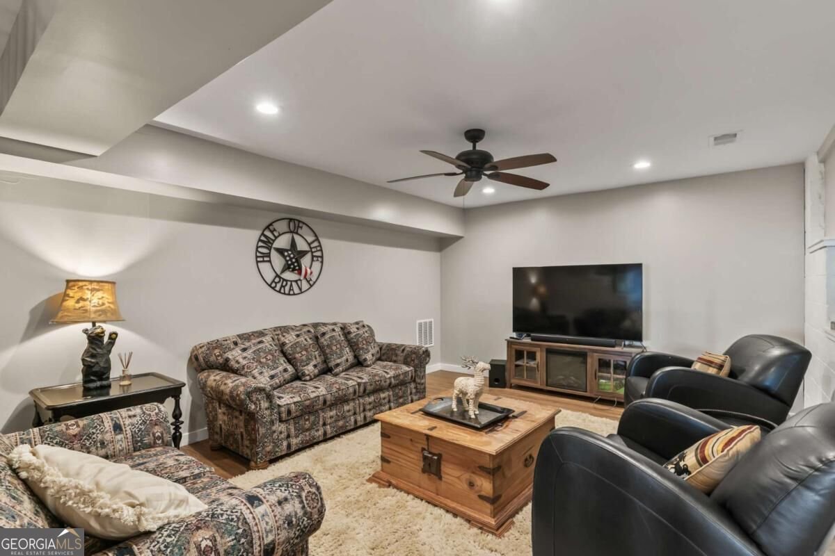 103 Sunrise Terrace Jasper - Photo 47