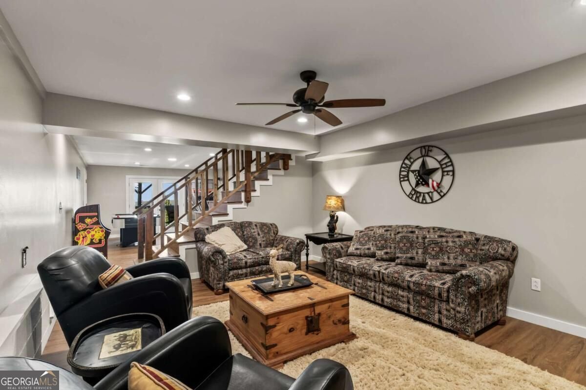 103 Sunrise Terrace Jasper - Photo 48