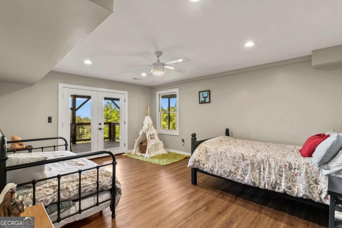 103 Sunrise Terrace Jasper - Photo 49