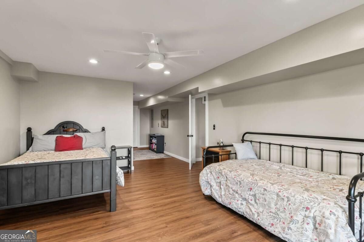 103 Sunrise Terrace Jasper - Photo 50