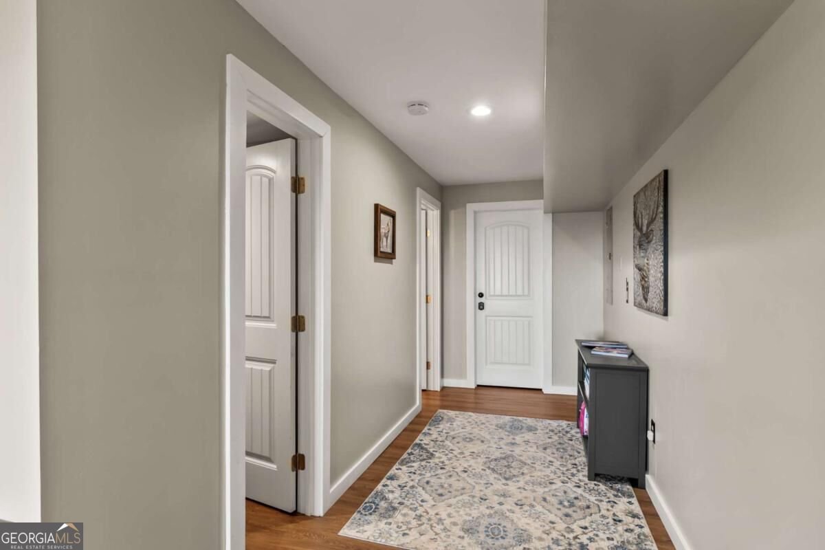 103 Sunrise Terrace Jasper - Photo 51