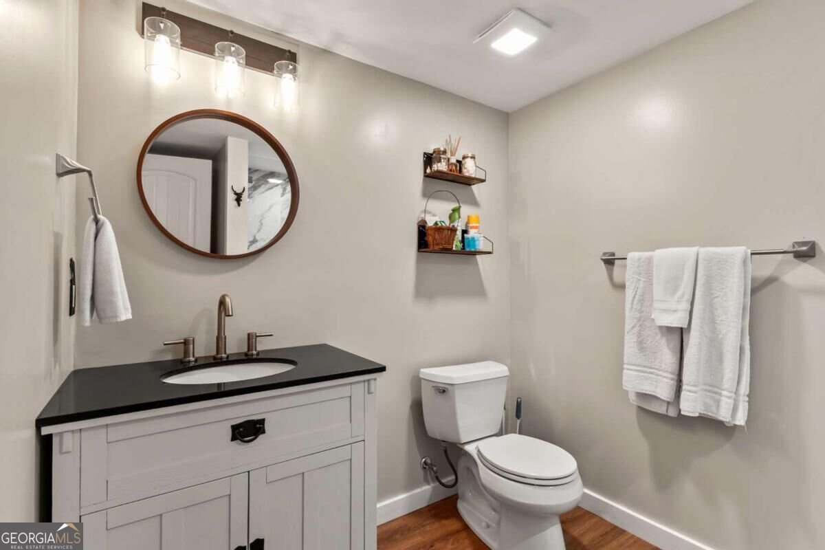 103 Sunrise Terrace Jasper - Photo 52