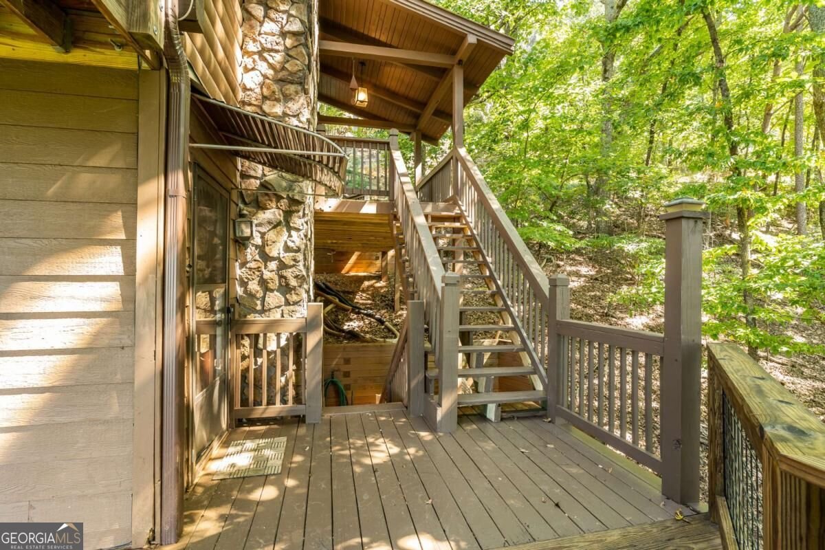 103 Sunrise Terrace Jasper - Photo 54