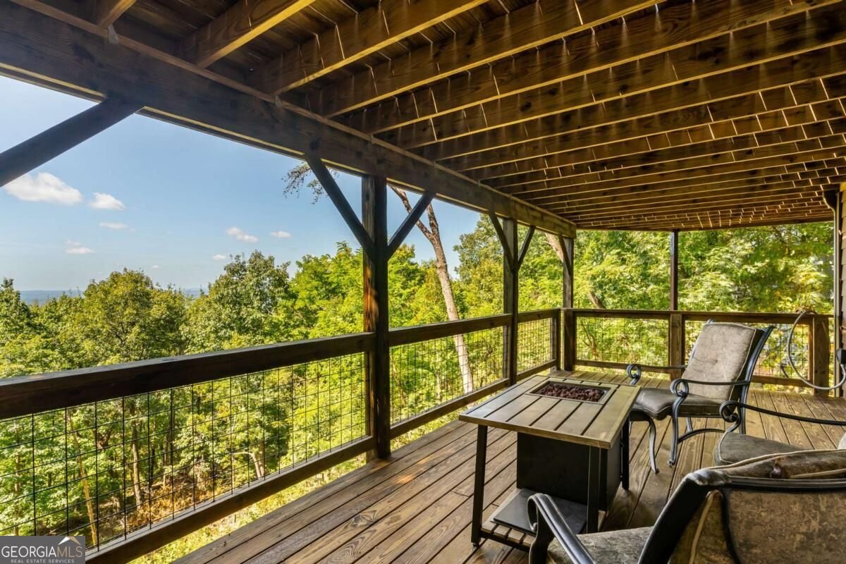 103 Sunrise Terrace Jasper - Photo 55