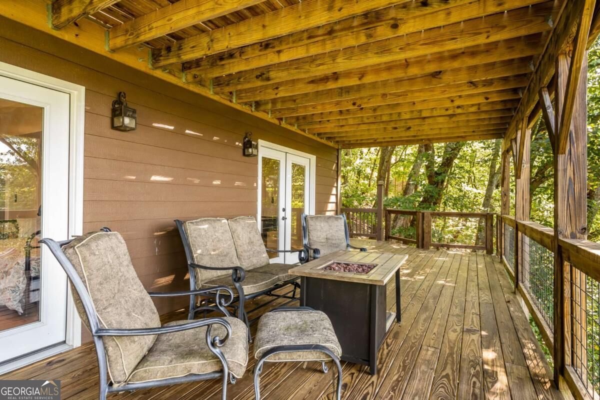 103 Sunrise Terrace Jasper - Photo 56