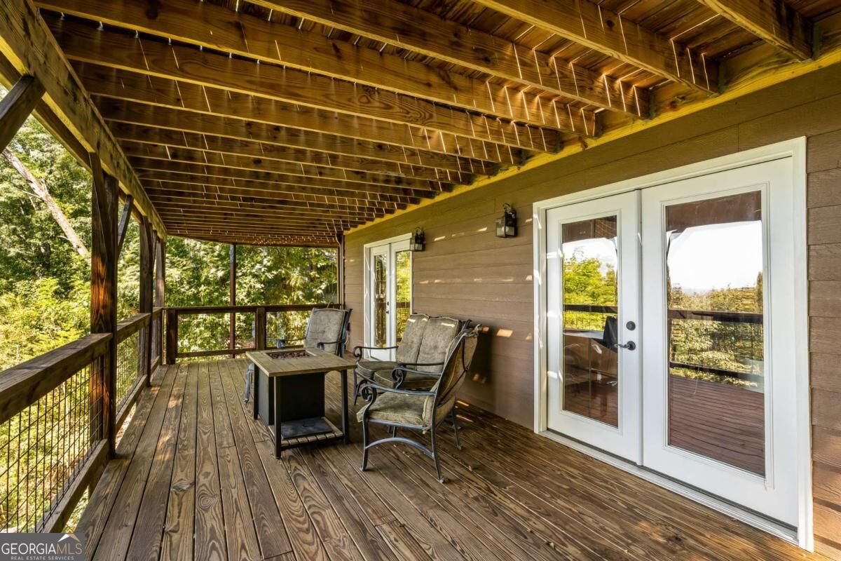 103 Sunrise Terrace Jasper - Photo 57