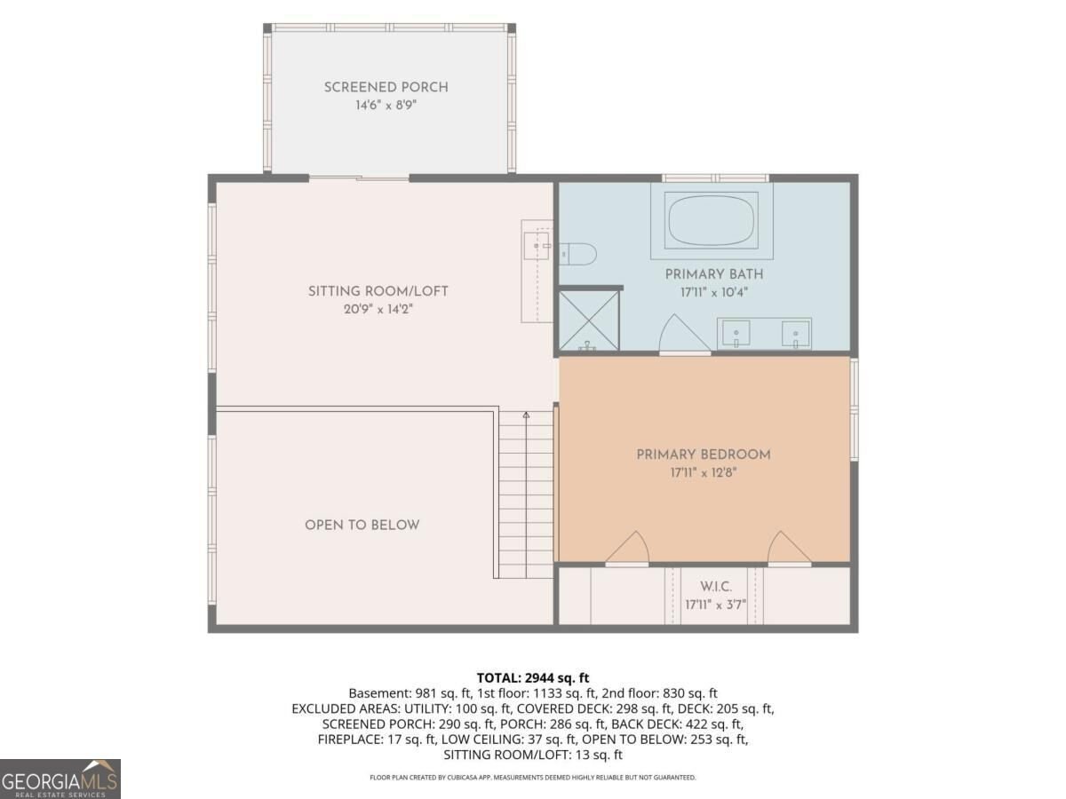 103 Sunrise Terrace Jasper - Photo 58