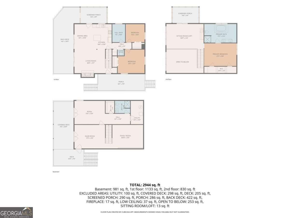 103 Sunrise Terrace Jasper - Photo 59