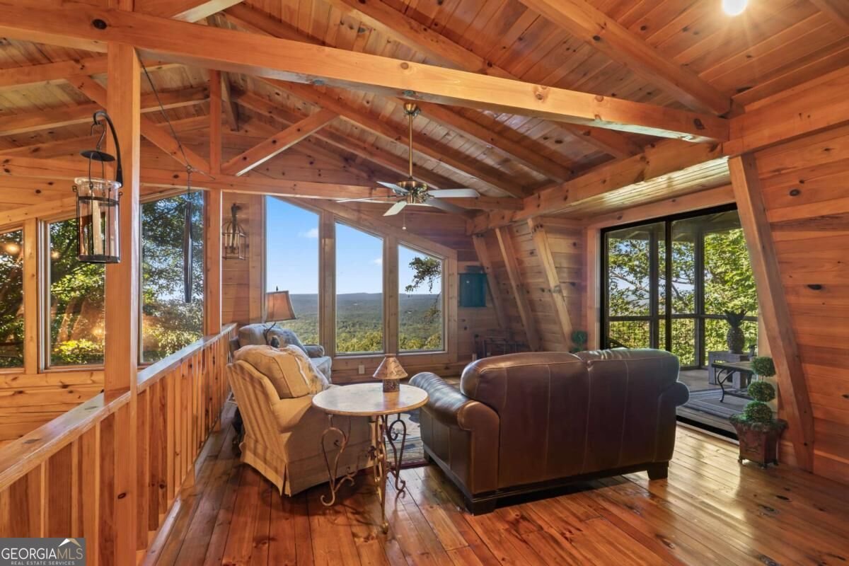 103 Sunrise Terrace Jasper - Photo 6