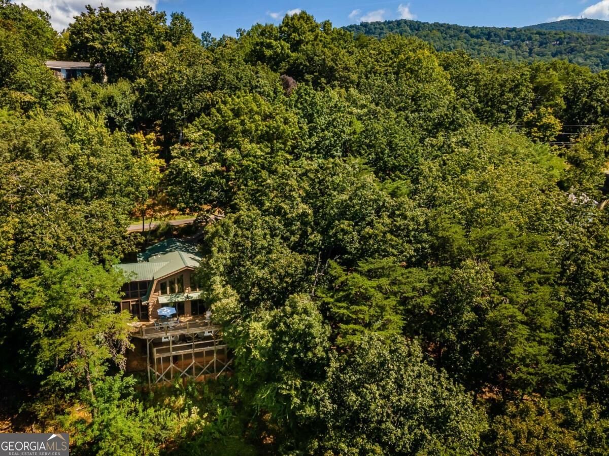 103 Sunrise Terrace Jasper - Photo 62