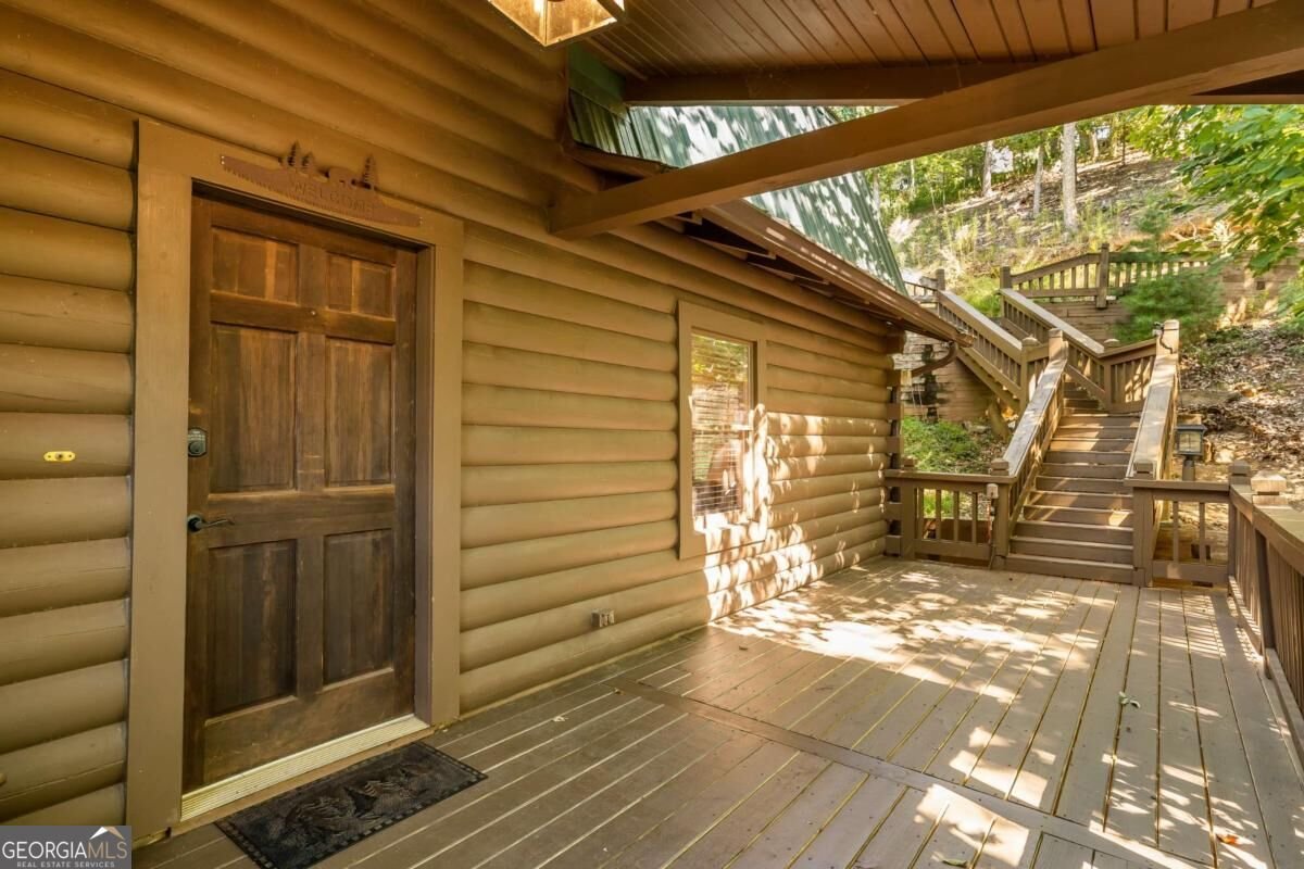 103 Sunrise Terrace Jasper - Photo 69