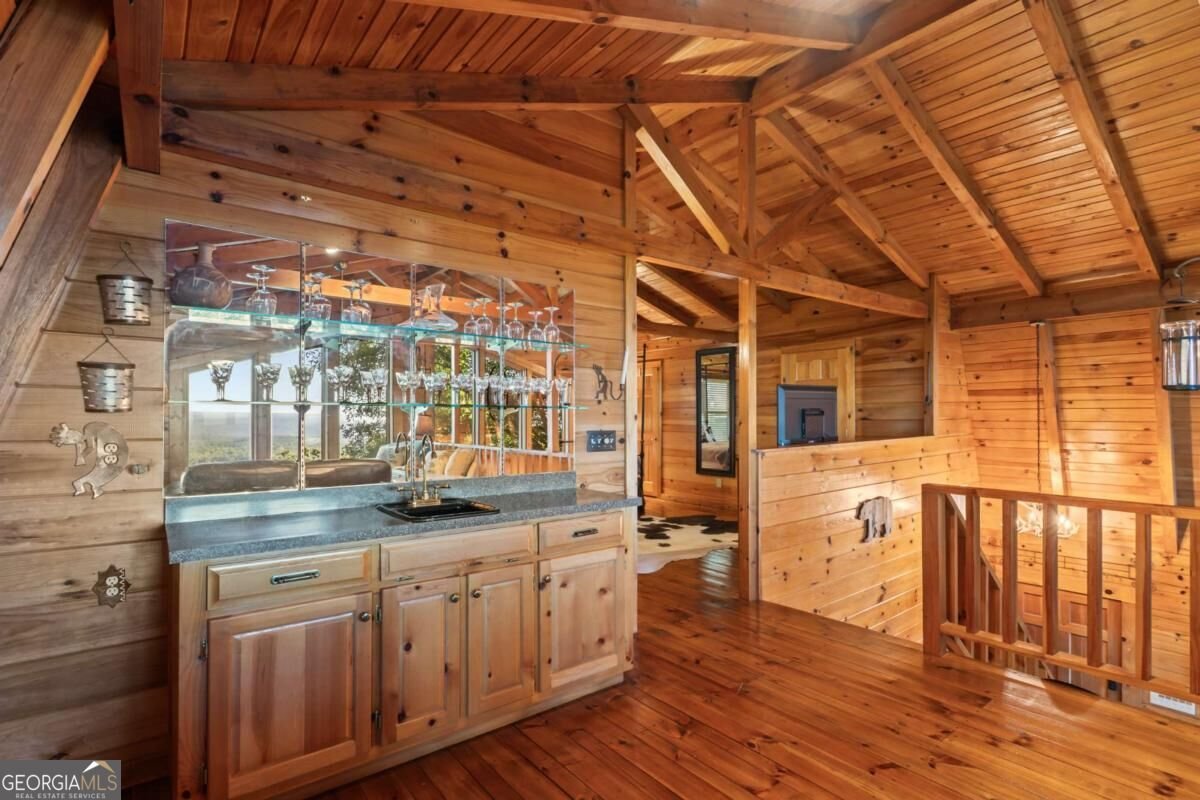103 Sunrise Terrace Jasper - Photo 8