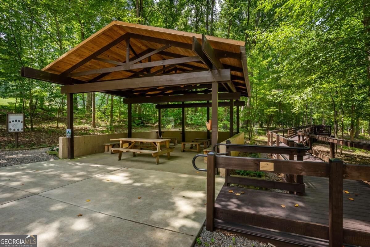103 Sunrise Terrace Jasper - Photo 85