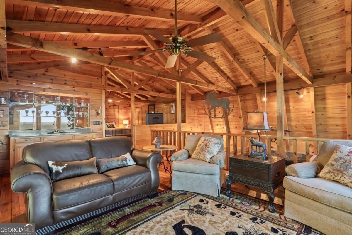 103 Sunrise Terrace Jasper - Photo 9