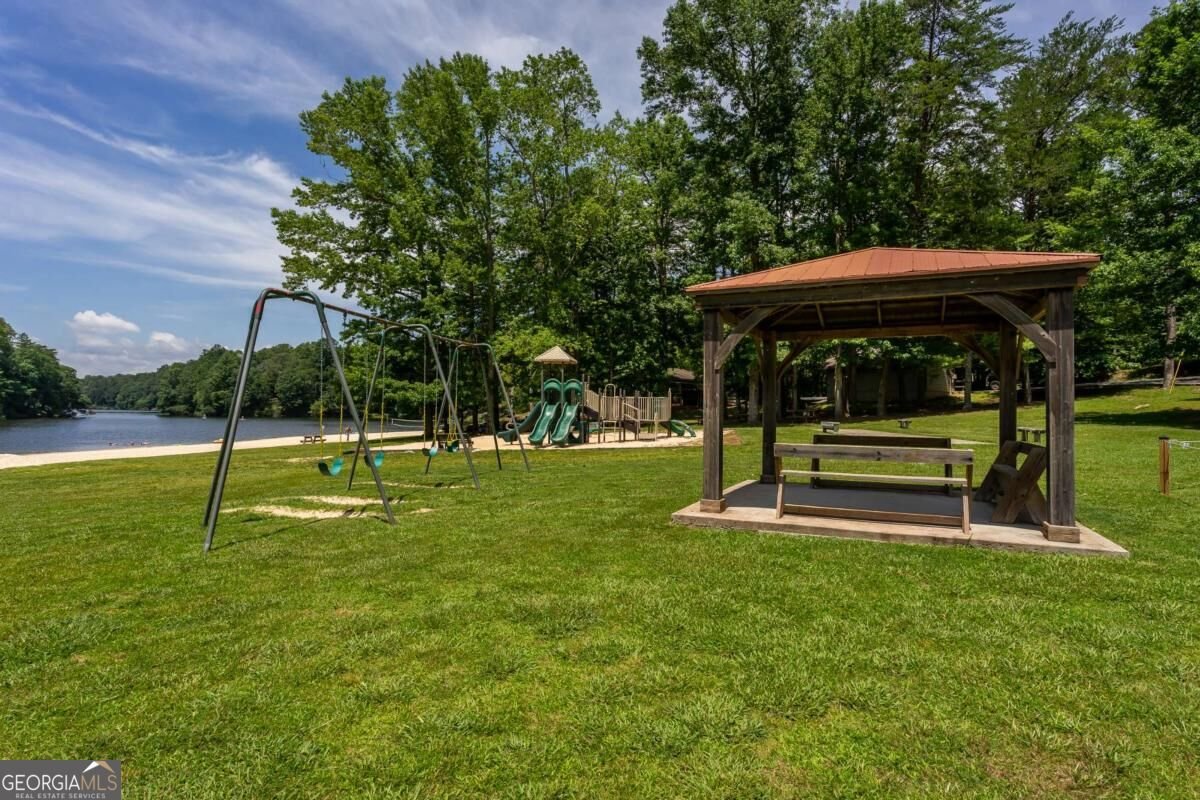 103 Sunrise Terrace Jasper - Photo 92