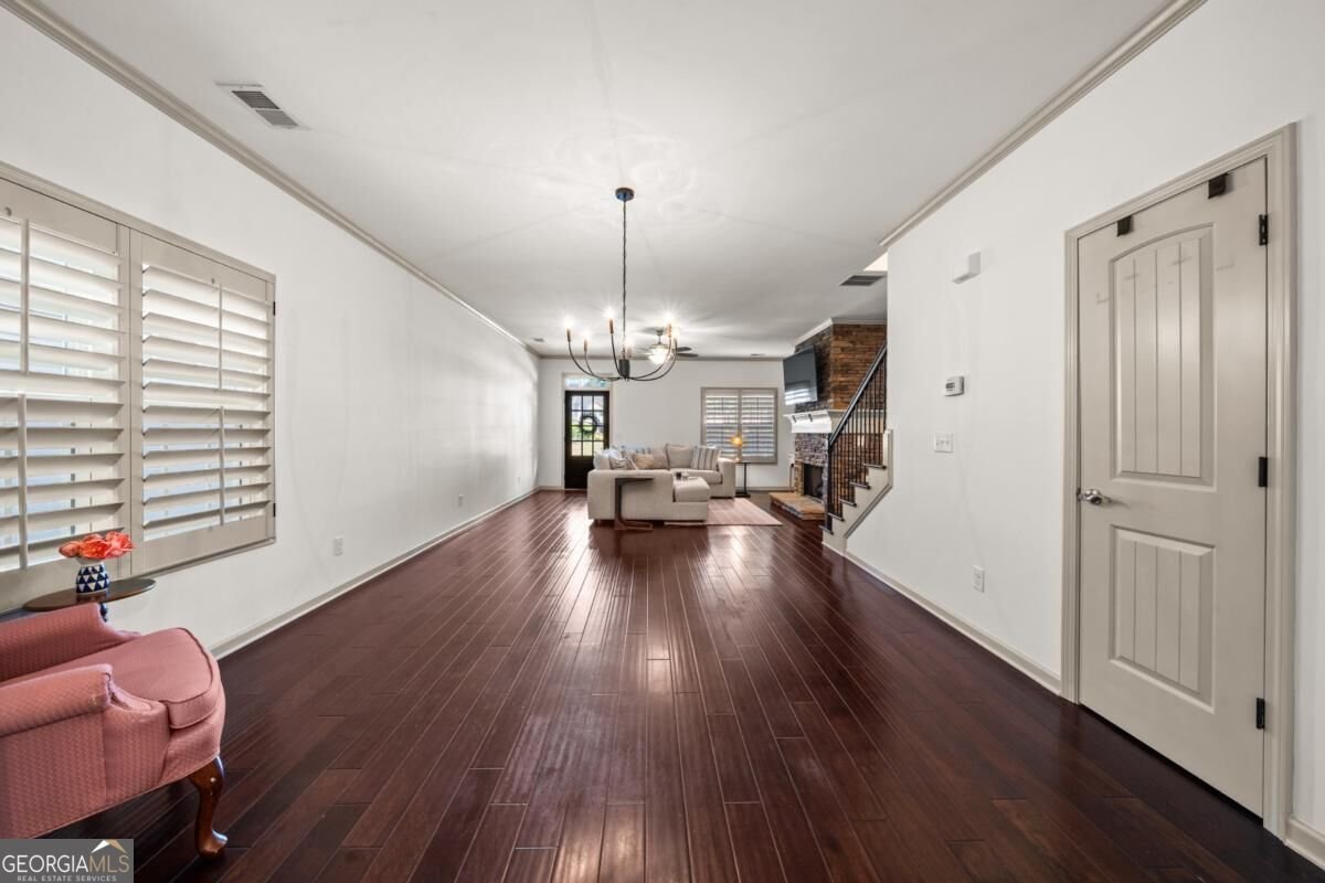 50 Park Circle Cartersville - Photo 19
